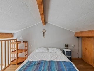 Villa Roquebrun Features 38