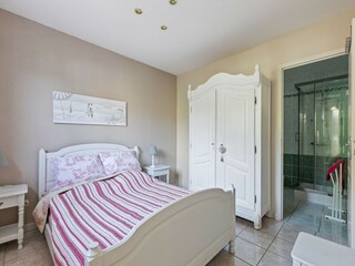 Villa Roquebrun Caratteristiche 32