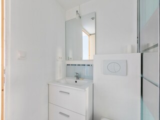Villa Roquebrun Features 39