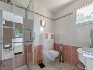 Villa Roquebrun Características 38