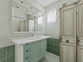 Villa Roquebrun Features 29