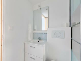 Villa Roquebrun Ausstattung 32