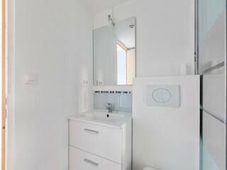 Villa Roquebrun Caratteristiche 33