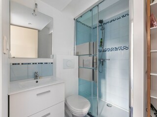 Villa Roquebrun Features 29