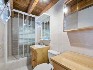 Villa Roquebrun Features 32