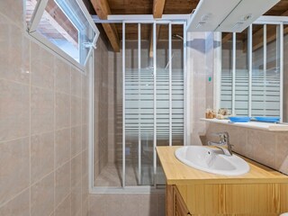 Villa Roquebrun Caratteristiche 38