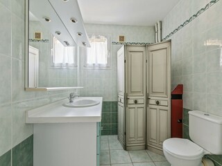 Villa Roquebrun Features 31