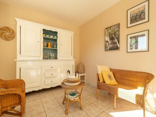 Villa Roquebrun Buitenaudio-opname 27