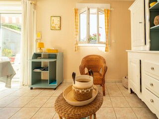 Villa Roquebrun Registrazione all'aperto 26