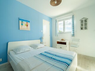 Villa Roquebrun Enregistrement extérieur 16