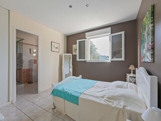 Villa Roquebrun Ausstattung 39