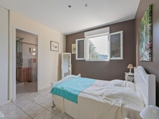 Villa Roquebrun Features 40