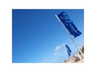 Ferienwohnung Norderney Umgebung 15