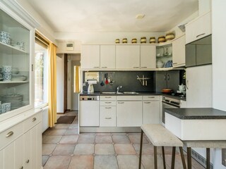 Casa per le vacanze Burgh-Haamstede Caratteristiche 12