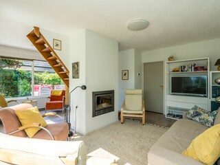 Casa per le vacanze Burgh-Haamstede Caratteristiche 7