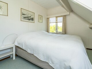 Casa per le vacanze Burgh-Haamstede Caratteristiche 16