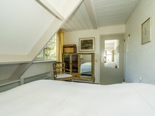 Casa per le vacanze Burgh-Haamstede Caratteristiche 17