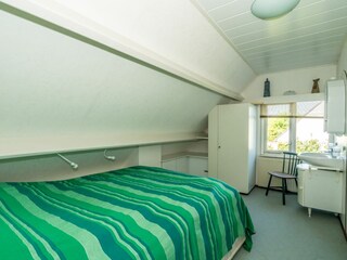 Casa per le vacanze Burgh-Haamstede Caratteristiche 18