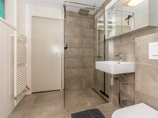 Casa per le vacanze Burgh-Haamstede Caratteristiche 14