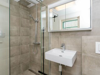 Casa per le vacanze Burgh-Haamstede Caratteristiche 15