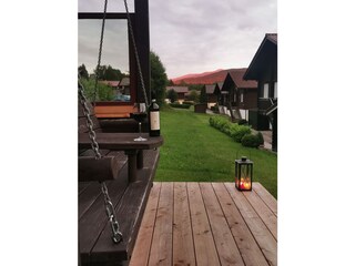 Ferienwohnung Arrach Dokument 37