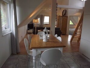 Ferienwohnung Koralle