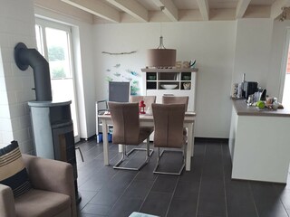 Casa per le vacanze Nordhorn Caratteristiche 7