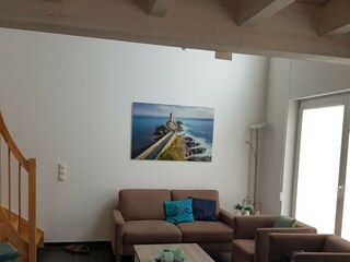 Casa per le vacanze Nordhorn Caratteristiche 8