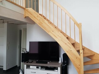 Casa per le vacanze Nordhorn Caratteristiche 9