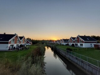 Casa per le vacanze Nordhorn Ambiente 20