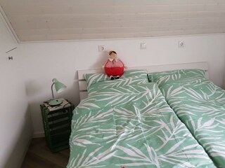 Casa per le vacanze Nordhorn Caratteristiche 15