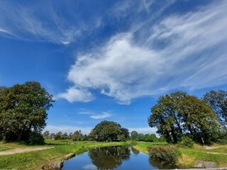 Casa per le vacanze Nordhorn Ambiente 32