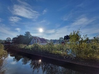 Vakantiehuis Nordhorn Omgeving 36