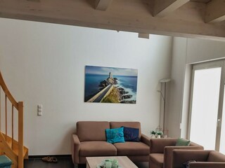 Casa de vacaciones Nordhorn Características 8