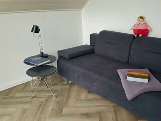 Casa de vacaciones Nordhorn Características 16