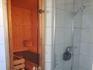 Casa de vacaciones Nordhorn Características 18