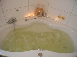 Casa de vacaciones Nordhorn Características 16