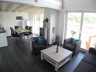 Casa per le vacanze Nordhorn Caratteristiche 6