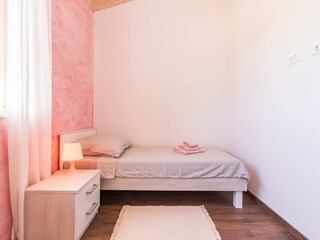 Villa Divšići Caratteristiche 34