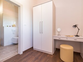 Villa Divšići Caratteristiche 31