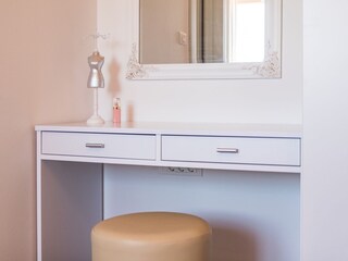 Villa Divšići Caratteristiche 27