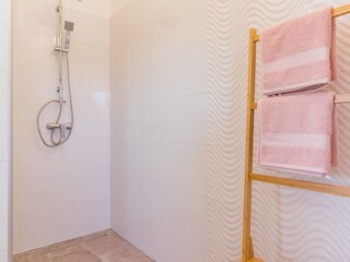 Villa Divšići Caratteristiche 35