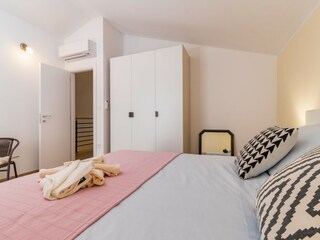 Villa Tinjan Caratteristiche 19