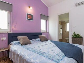 Villa Tinjan Caratteristiche 25