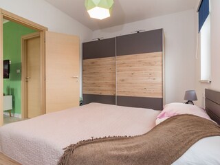 Villa Tinjan Caratteristiche 16