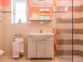 Villa Tinjan Caratteristiche 17