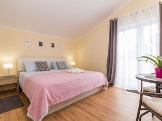 Villa Tinjan Caratteristiche 18