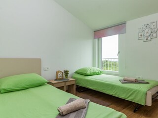 Villa Tinjan Caratteristiche 21