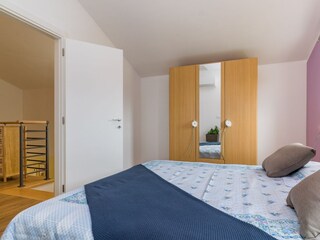 Villa Tinjan Caratteristiche 24