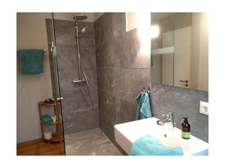 Appartamento per vacanze Mittenwald Caratteristiche 18